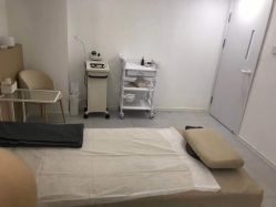 -美奈サロン美甲美睫皮肤管理