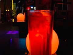 -CLUB VIVA(购物公园店)