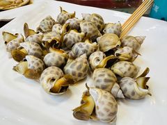 -渔友鲜海鲜加工(海鲜大世界店)