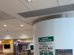 -老乡鸡(东方广场店)
