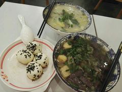 -上海紫彤友联生煎(金沙井店)