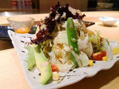 -紫· 割烹  Kappo Murasaki