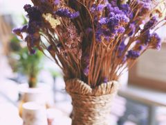 -清真全盛斋传统糕点(许士庙店)