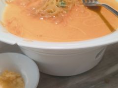 -汤城小厨•粤菜•靓汤(西直门凯德MALL店)