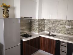 -北海市海滨公园