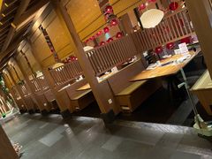 -蟹将军·松叶蟹和牛日料放题自助(K11店)