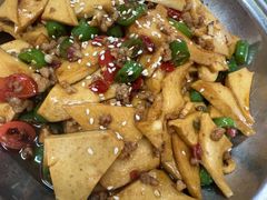 -369土菜馆(颛兴路店)