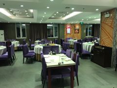 大堂-紫光园(顺义店)