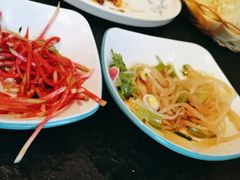 -六毛九四季粗粮(锦华家园店)