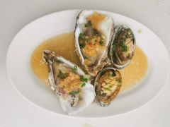 -天天渔港(杏林街店)