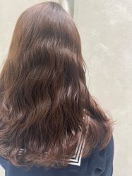 -MY HAIR ARDOR