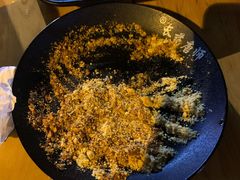 红海椒-长药唐师乐山油炸(石人直营店)