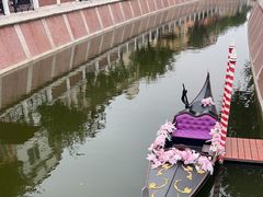 -京津佛罗伦萨小镇