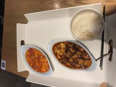 -眉州小吃(魏公村店)