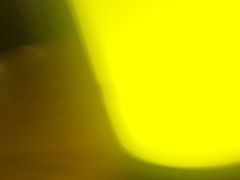 -COMMUNE幻师(上邦百汇城店)