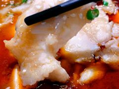 -简小姐·上海餐厅(长城大厦店)