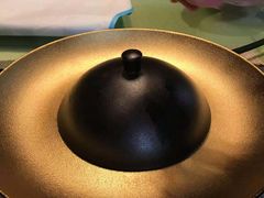 -鱼桥巷·美学川菜