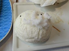 -小满海鲜·别院(天津旗舰店)