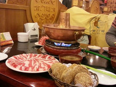 android_upload_pic-南门涮肉(北洼路店)