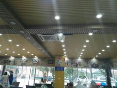 -海岸风情蒸汽海鲜自助餐厅(家宴金手勺店)