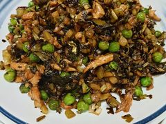 -滋味轩餐厅·贺胜桥土鸡汤(紫沙路店)