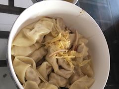 开洋馄饨-顺客福(震泽路店)