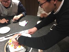 -煲宫猪肚鸡(昆山金鹰国际购物中心店)