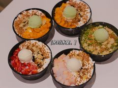 -潮州古城