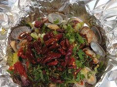 -降龙爪爪(建设路1店)