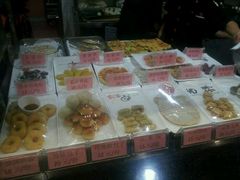 android_upload_pic-令氏家外家岐山面(火炬路店)