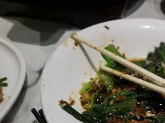 -稻香饭店(IFS国金中心店)