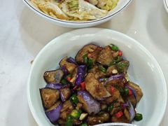 -寻乡迹· 湖南家宴(竹坑店)
