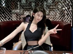 -深圳文华东方酒店·OPUS 388·精致法餐