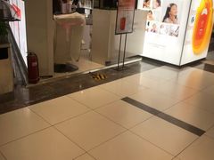 -远洋未来广场(育慧北路店)