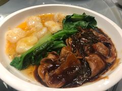 -德兴馆(广东路总店)