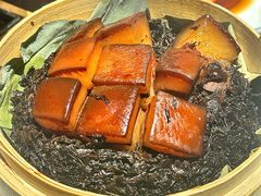 -寻宝记绍兴菜(鲁迅路店)