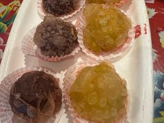 -山西会馆·晋菜·晋商宴·学堂记忆(许坦西街店)