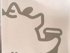 -茶力的小怪兽(梅林卓悦汇店)