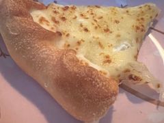 -必胜客(大观天地店)