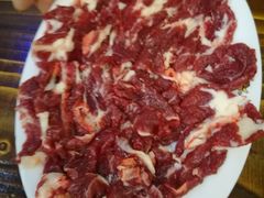 -贵宾牛·潮汕牛肉火锅(珠池总店)