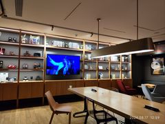-苏州观前平江CitiGO欢阁酒店