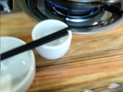 -尼玛藏家风味园(阿山食城店)