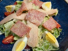 -404干式熟成牛排馆•聚会餐厅