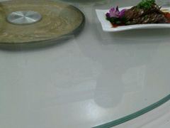 -人和居(丰葆路店)