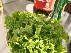 -英雄故事地摊烤肉(马驹桥店)