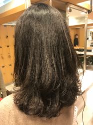 -雅仕 HAIR SALON 美发沙龙