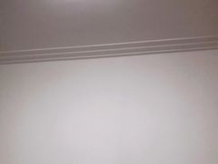 -苗小坛酸汤鱼(酒仙桥店)