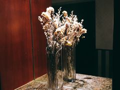 -湛江远扬YOUNG咖啡主题酒店(赤坎老街店)