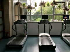 -北京广电国际酒店