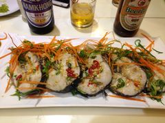 辽宁饺子馆-辽宁饺子馆